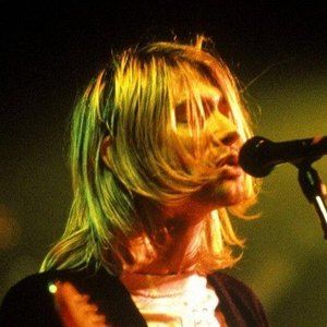 Meet your Posher, Larry